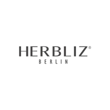 Herblitz