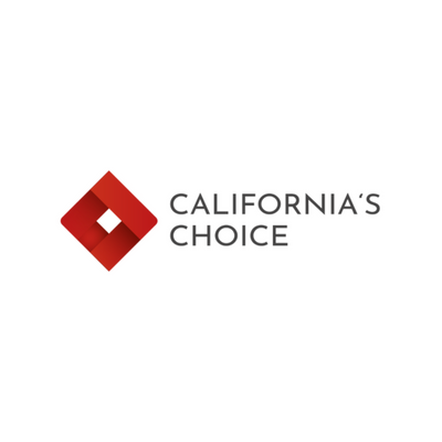 Californias Choice