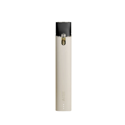 AISE- CBD Vape Pen